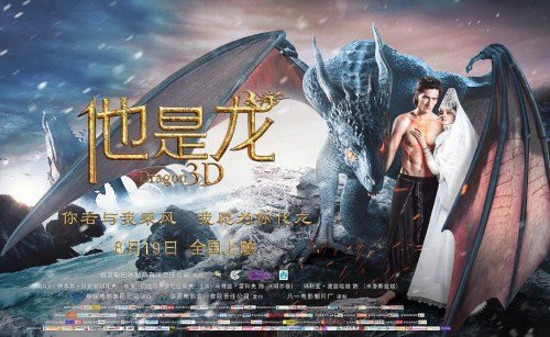 德意志银行存款证明 自取时间